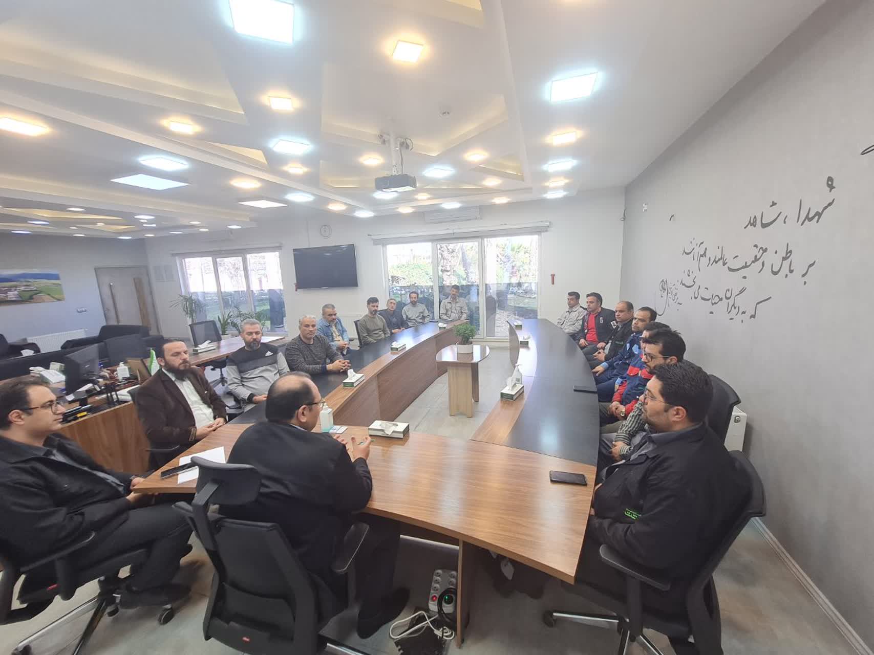 اخبار