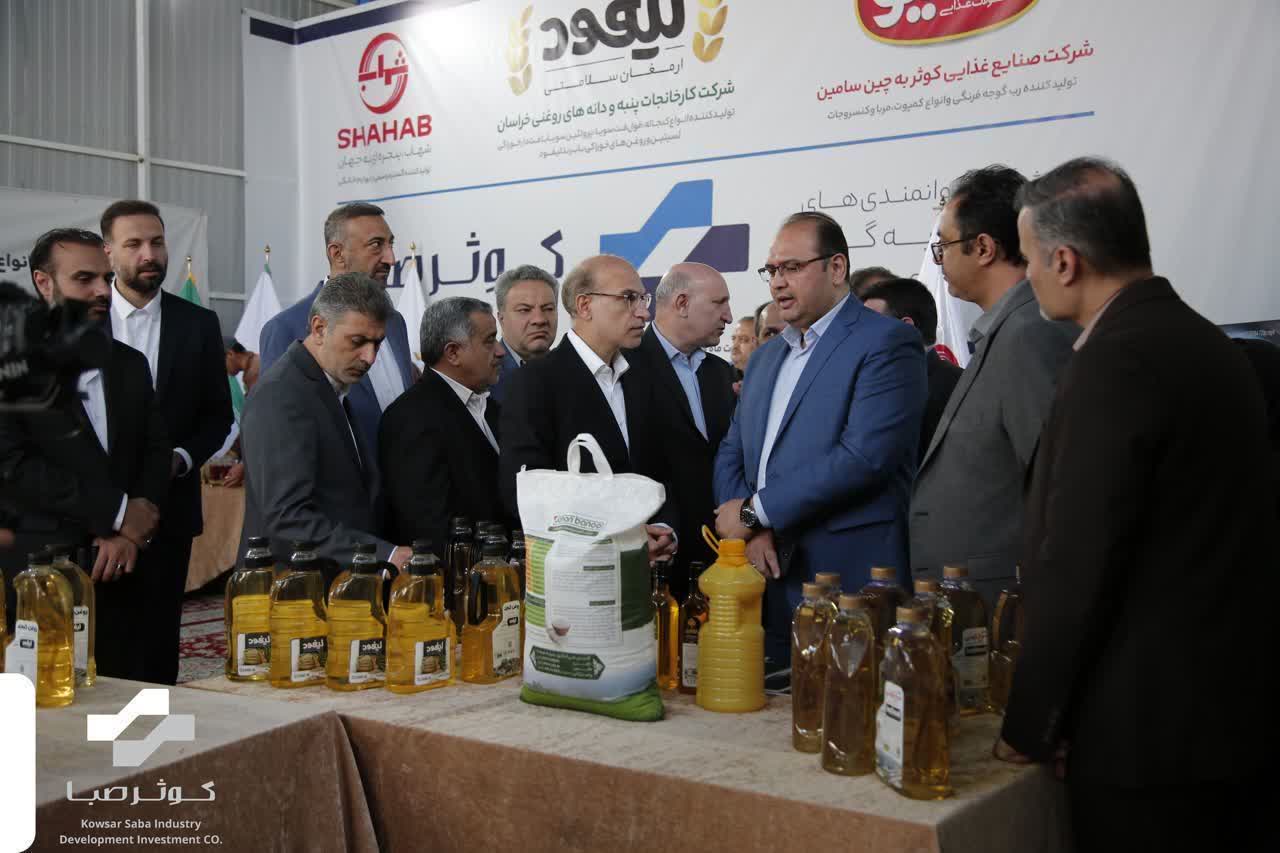 اخبار
