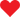 خاوردشت