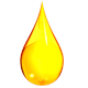 کارخانه روغنکشی