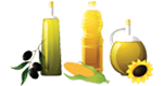 oil