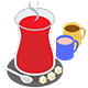 tea