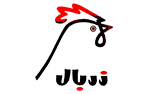 زربال